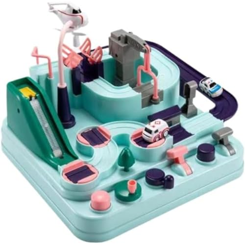 sVy Ԃ̂ qpJ[Ahx`[ ͌^ԃ[VO ܂܂Ǝ Ahx`[J[ drȂŎԗV qp j̎qƏ̎q  mߋ \͊J eq̌ NX}X a w ǂ̓̃Mtg 