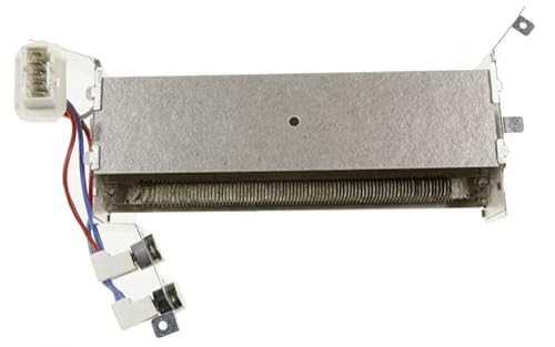 Beko Resistance Assemble - vue 2