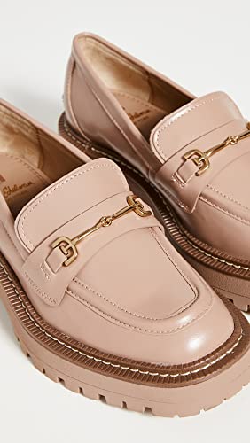 Image of Sam Edelman Women's Laurs Loafers
