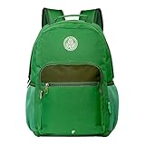 Mochila Esportiva Xeryus B01 Palmeiras