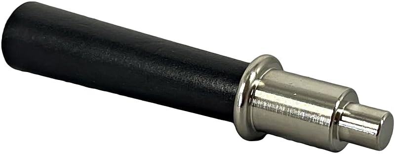 Pellethead Vermont Castings Dutchwest Wood Fallaway Handle, 30002787, 0004342, 0005854, 30004175K