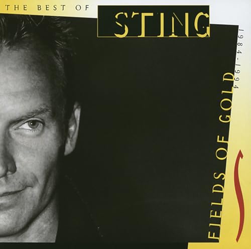 Sting