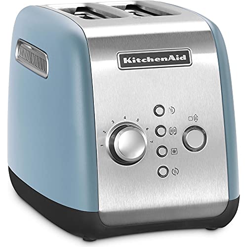 Preisvergleich Produktbild 2-SLOT TOASTER