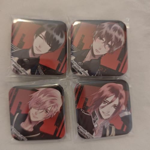 Blackish House」の人気商品一覧 | 安い商品を通販サイトから