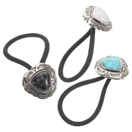 FRCOLOR 3^|j[e[JtX ^[RCYANZgt wA i{w~A wAoh fB[XwAANZT[ lȃXΉ