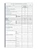 Panasonic TX-65HX580EZ Ultra HD 4K Smart TV 65" (3840x72160 Píxeles, Surround Sound,...