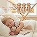 Pro Goleem Lion Security Blanket, Soft Lovey Unisex Lovie Baby Gift for Newborn Boys and Girls Snuggle Toy Stuffed Animal 16 Inch