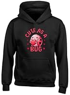 Digitally Printed Childrens Kids Hoodies and created by our in-house design team. We use state of the art printers to create eye catching designs printed vibrantly onto all our hooded tops. Kids Childrens Hoodie 50% Cotton, 50% Polyester Machine Wash...