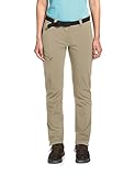 Los pantalones ajustados y ajustados ofrecen un gran ajuste y una gran comodidad. Es la elección perfecta para tus paseos y paseos en la naturaleza