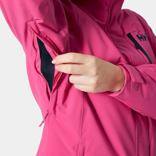 Veste de ski Helly Hansen Snowplay Femme - vue 7