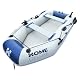 Home Deluxe Schlauchboot
