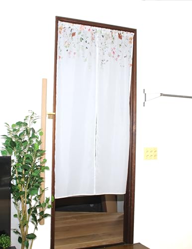 cloth shop z [X̂ g UV k  [x[WIWEGo[tvg 85cm x150p]