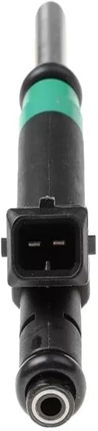 李朝壷 丸壷 白磁 塩笥壺 韓国骨董品.スッカラ.アンティーク.古民芸