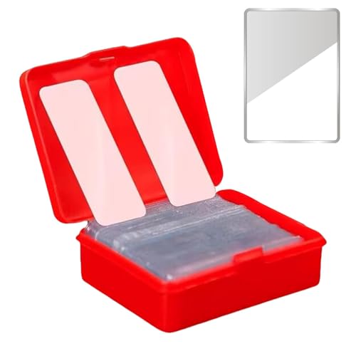 Cinta adhesiva transparente – 60 piezas adhesiva de doble cara | Cinta adhesiva de doble cara transparente extraíble | Cinta adhesiva multiusos, cinta adhesiva para paredes, tapizados, alfombras