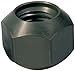Allstar Performance ALL44097-20 Lug Nut, 5/8"-11, Pack of 20