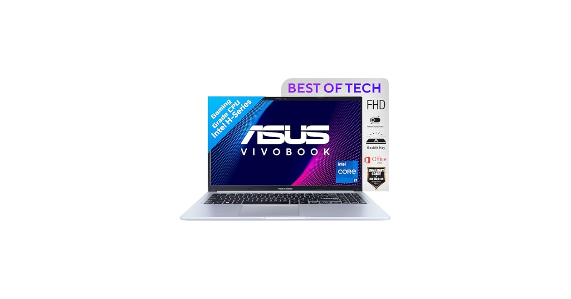 ジャンク ASUS Vivobook X1503Z Core i7-12700H ジャンク ASUS Vivobook X1503Z Core i7-12700H｜Yahoo!フリマ