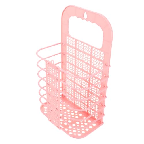 Panier pour nourriture des petits animaux et poussins dans la basse-cour