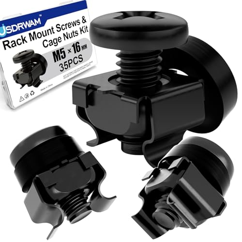 M5 x 20mm bN}EglWƃP[WibgLbg 35pbN - XeXX`[ubNbLXNGAz[fUCAT[o[bNALrlbgA[^[AA/VAlbg[NGN[WɑΉ