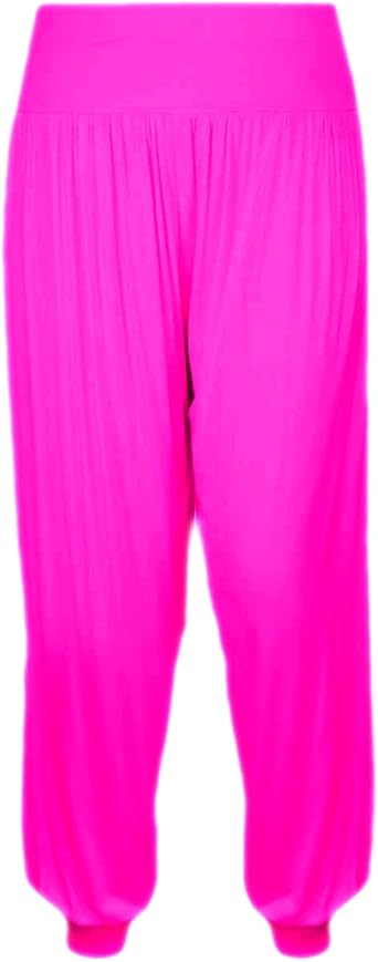 Comfortabele