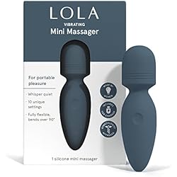 lola personal lubricant water-based lube for sexual wellness Lubricante sexual agua 1litro - Envío Gratis*