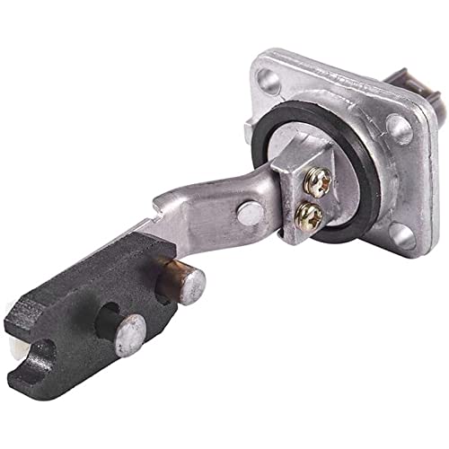 Amazon | 付属品 トヨタハイエースのためのエンジンオイルレベル