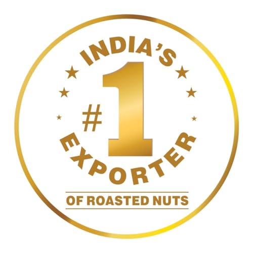 Image of Pureheart Nutmix Fruit & Nuts 375 gm Natural Premium Mix Nuts (Cashews, Almonds, Raisins, Cranberries) Delicious & Crunchy Dry Fruits - Reusable Jar