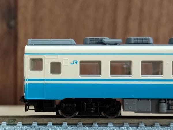 四国色キハ５８　土佐セット　限定品 四国色キハ58 土佐セット 限定品