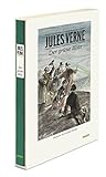Cover zum Buch Der grüne Blitz