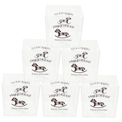 Generic 10 Jbv Xv[t ACXN[z_[ ? fU[ge ĝ [֗ p[eB[pi ƒp