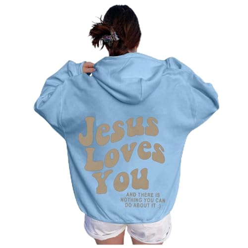 Sweat à capuche femme manches longues pull chaud pour automne et hiver