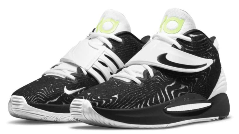 Image of Nike Women's W Air Vapormax 2021 Fk Gymnastics Shoe