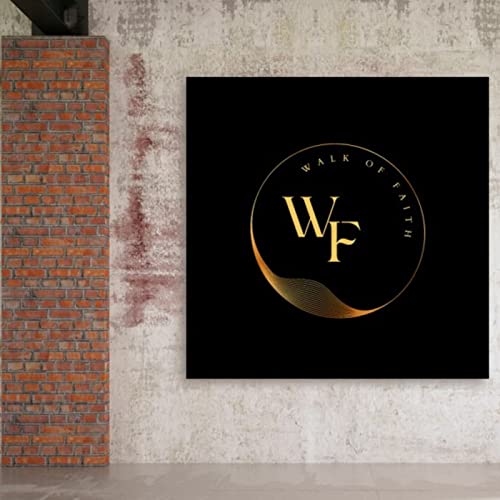 &ldquo;Navigating Disagreements and Finding Common Ground&rdquo; Podcast Por  arte de portada