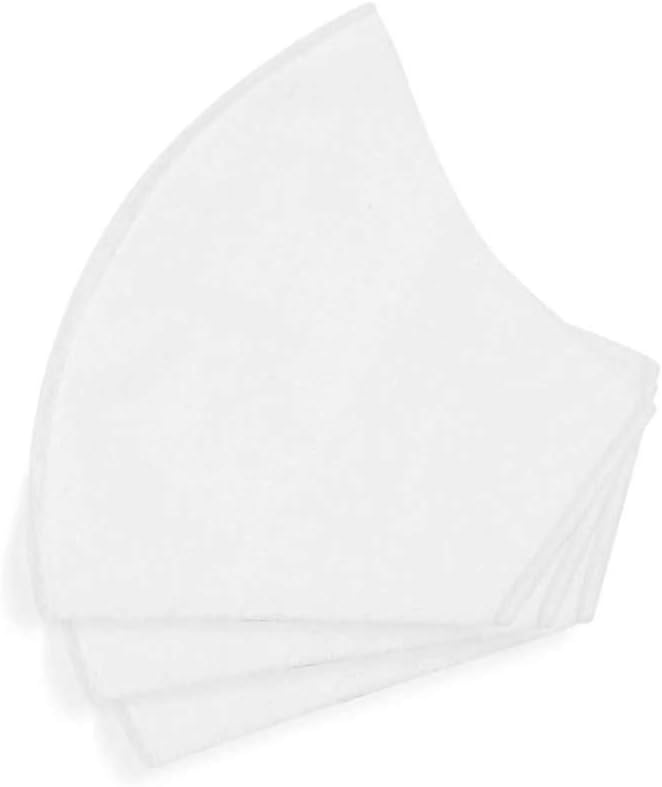 Outdoor Research Face Mask Filter 100-Pack