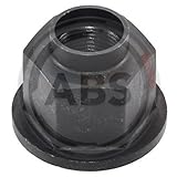 VOLVO V70 II (285) 2.3, VOLVO V70 II (285) 2.4 D, VOLVO V70 II (285) 2.5 TDI, VOLVO V70 I (875, 876) 2.3, VOLVO V70 I (875, 876) 2.3 AWD, VOLVO V70 I (875, 876) 2.4 AWD, VOLVO V70 I (875, 876) 2.5 TDi AWD, VOLVO V70 I (875, 876) 2.0