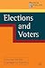 Elections and Voters (Political Analysis)