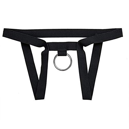 Image of MYZA Men's Modal G-Strings (Pack of 1)