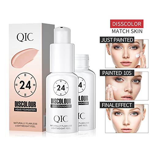 Rostro, Drugstore Imagen adicional