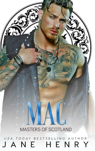Mac