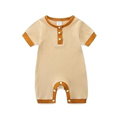 Apricot With Light Brown