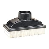 Air Filter Fits Kawasaki Models 11013-0727 11013-0727-A 11013-7050 11013-7050-A