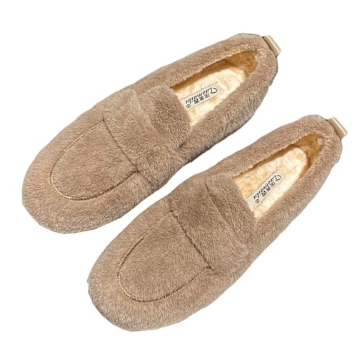 [XYJP] t@[ JV {A XG[h  pvX Xb| V[Y ؂ [q[ 22.0cm [t@[ fB[X ₷ [Jbg r E₷ [gu[c h g ؂񂱌C 6 y hC 