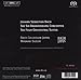 Brandenburg Concertos & Orchestra Suites