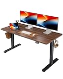 FEZIBO Electric Standing Desk,...