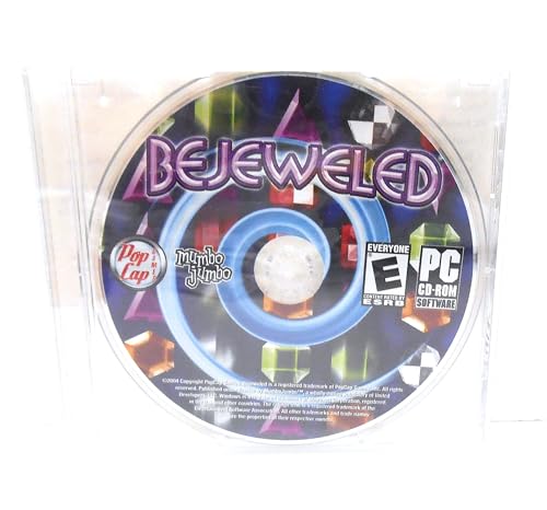 Bejeweled