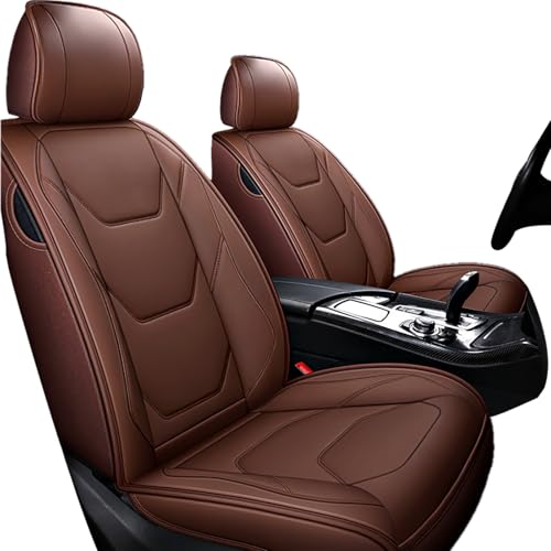 jbTGNXgCT32n25N-ߘa4Nfp ԗpV[gJo[ U[f S J[V[gJo ʋC h ~ V[gJo[ h~ ϋv tȒP 2 ^]  y lGėp J[pi(,Ȃ)