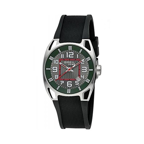 Breil TW0455 Breil TW0455
