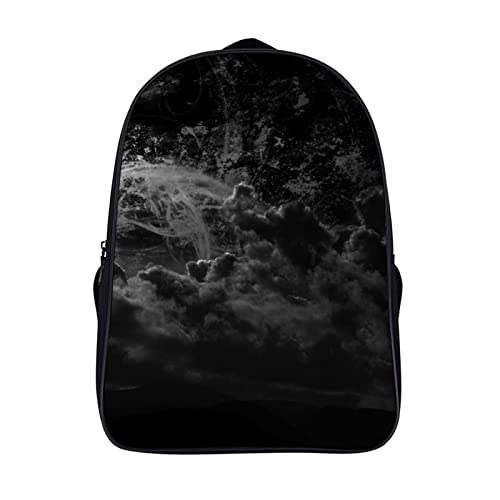 Sac à dos d'école pour enfants un cadeau idéal pour la rentrée ou un anniversaire
