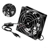 Utilisation : pour une large gamme d'appareils, y compris les ordinateurs et les consoles de jeu ; se connecte facilement via USB sans câblage compliqué.