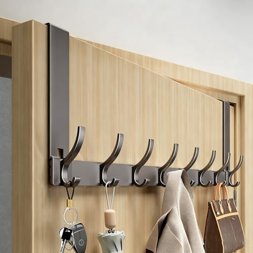 Vixplorn hAnK[  tbN ȒPt Hsv hAtbN Xq//P/^I/obO|p Lb` hA  Q  [֗ ȃXy[X ω׏d25kg (O[, 8AtbN)