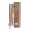 Indola Profession Blonde Expert Permanent Caring Color, 60 ml./2 fl.oz. (P.27 - Pearl Violet)